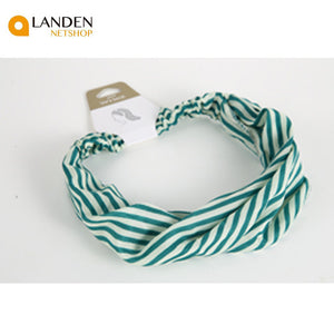 Fashion headbands hair bands Korean