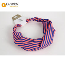 Load image into Gallery viewer, Fashion headbands hair bands Korean