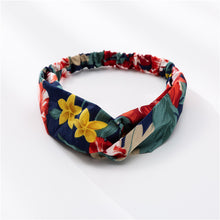 Load image into Gallery viewer, Fashion Women Girls Summer Bohemian