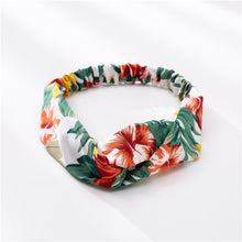Load image into Gallery viewer, Fashion Women Girls Summer Bohemian