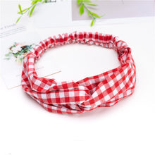 Load image into Gallery viewer, Fashion Women Girls Summer Bohemian