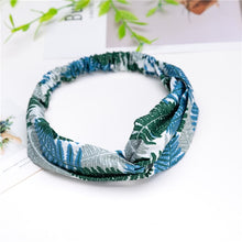 Load image into Gallery viewer, Fashion Women Girls Summer Bohemian