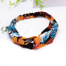Load image into Gallery viewer, Fashion Women Girls Summer Bohemian