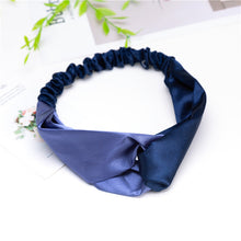 Load image into Gallery viewer, Fashion Women Girls Summer Bohemian
