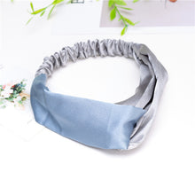 Load image into Gallery viewer, Fashion Women Girls Summer Bohemian