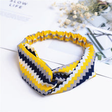 Load image into Gallery viewer, Fashion Women Girls Summer Bohemian