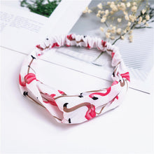 Load image into Gallery viewer, Fashion Women Girls Summer Bohemian
