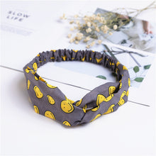 Load image into Gallery viewer, Fashion Women Girls Summer Bohemian