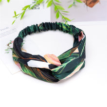 Load image into Gallery viewer, Fashion Women Girls Summer Bohemian