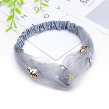 Load image into Gallery viewer, Fashion Women Girls Summer Bohemian