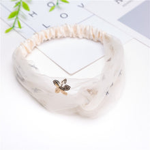 Load image into Gallery viewer, Fashion Women Girls Summer Bohemian