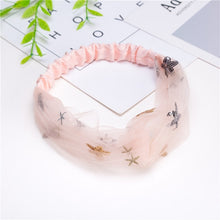 Load image into Gallery viewer, Fashion Women Girls Summer Bohemian
