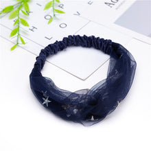 Load image into Gallery viewer, Fashion Women Girls Summer Bohemian