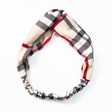 Load image into Gallery viewer, Fashion Women Girls Summer Bohemian