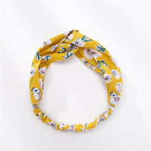 Load image into Gallery viewer, Fashion Women Girls Summer Bohemian