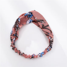 Load image into Gallery viewer, Fashion Women Girls Summer Bohemian