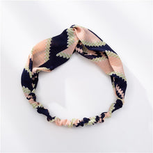 Load image into Gallery viewer, Fashion Women Girls Summer Bohemian
