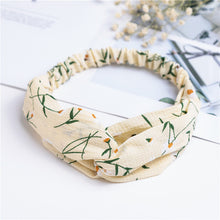 Load image into Gallery viewer, Fashion Women Girls Summer Bohemian