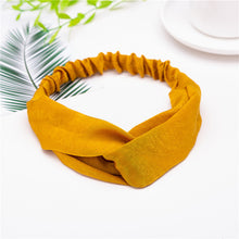 Load image into Gallery viewer, Fashion Women Girls Summer Bohemian