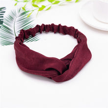 Load image into Gallery viewer, Fashion Women Girls Summer Bohemian