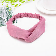 Load image into Gallery viewer, Fashion Women Girls Summer Bohemian