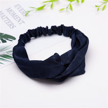 Load image into Gallery viewer, Fashion Women Girls Summer Bohemian
