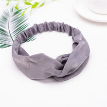 Load image into Gallery viewer, Fashion Women Girls Summer Bohemian