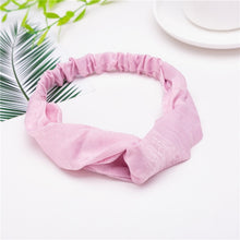 Load image into Gallery viewer, Fashion Women Girls Summer Bohemian
