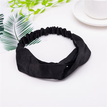 Load image into Gallery viewer, Fashion Women Girls Summer Bohemian