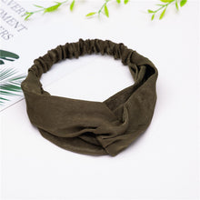 Load image into Gallery viewer, Fashion Women Girls Summer Bohemian