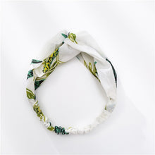 Load image into Gallery viewer, Fashion Women Girls Summer Bohemian