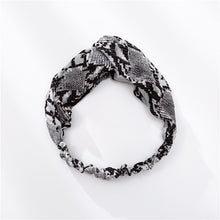 Load image into Gallery viewer, Fashion Women Girls Summer Bohemian