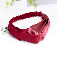 Load image into Gallery viewer, Fashion Women Girls Summer Bohemian