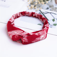 Load image into Gallery viewer, Fashion Women Girls Summer Bohemian