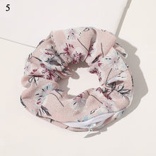 Load image into Gallery viewer, 2020 New Year Novelty Designs Zipper