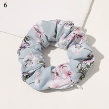 Load image into Gallery viewer, 2020 New Year Novelty Designs Zipper
