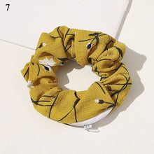 Load image into Gallery viewer, 2020 New Year Novelty Designs Zipper
