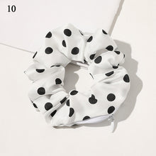 Load image into Gallery viewer, 2020 New Year Novelty Designs Zipper