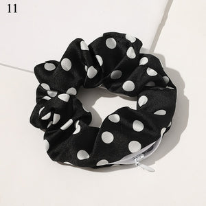 2020 New Year Novelty Designs Zipper