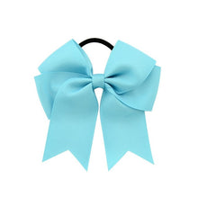 Load image into Gallery viewer, Summer Chiffon Headband Women