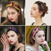 Load image into Gallery viewer, Hair accessories