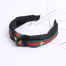 Load image into Gallery viewer, Hair accessories