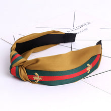 Load image into Gallery viewer, Hair accessories