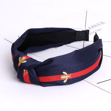 Load image into Gallery viewer, Hair accessories