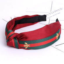 Load image into Gallery viewer, Hair accessories